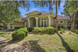 4 VILLAGE PARKWAY, PALM COAST, FL 32137 - MLS#MFRFC317822