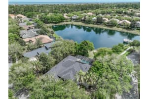 4 VILLAGE PARKWAY, PALM COAST, FL 32137 - MLS#MFRFC317822