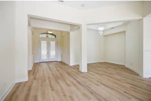 4 VILLAGE PARKWAY, PALM COAST, FL 32137 - MLS#MFRFC317822