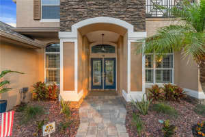 19 WATERVIEW DRIVE, PALM COAST, FL 32137 - MLS#MFRFC317823