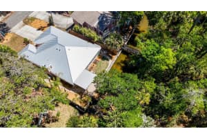 116 PINE TREE STREET, FLAGLER BEACH, FL 32136 - MLS#MFRFC317824