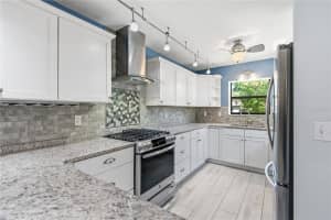 116 PINE TREE STREET, FLAGLER BEACH, FL 32136 - MLS#MFRFC317824