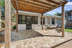 116 PINE TREE STREET, FLAGLER BEACH, FL 32136 - MLS#MFRFC317824