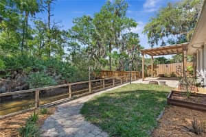 116 PINE TREE STREET, FLAGLER BEACH, FL 32136 - MLS#MFRFC317824