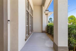 4 PONCE DELEON DRIVE, PALM COAST, FL 32164 - MLS#MFRFC317826