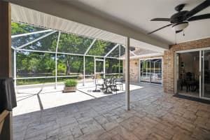 41 COQUINA POINT DRIVE, ORMOND BEACH, FL 32174 - MLS#MFRFC317827