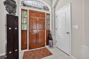 41 COQUINA POINT DRIVE, ORMOND BEACH, FL 32174 - MLS#MFRFC317827