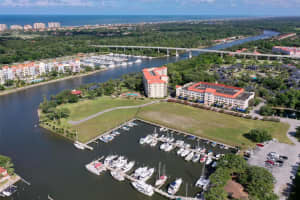 146 PALM COAST RESORT BOULEVARD, PALM COAST, FL 32137 - MLS#MFRFC317828
