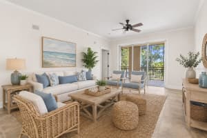 146 PALM COAST RESORT BOULEVARD, PALM COAST, FL 32137 - MLS#MFRFC317828