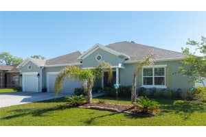 17 White Haven Ln, PALM COAST