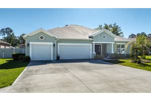 17 WHITE HAVEN LANE, PALM COAST, FL 32164 - MLS#MFRFC317830