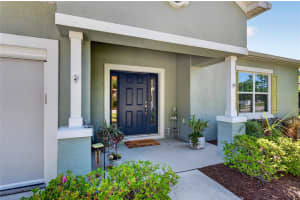 17 WHITE HAVEN LANE, PALM COAST, FL 32164 - MLS#MFRFC317830