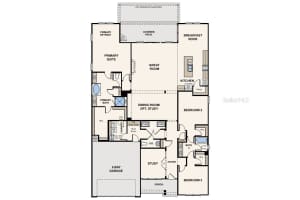 60 PEGASUS ROAD, FLAGLER BEACH, FL 32136 - MLS#MFRFC317831