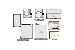 60 PEGASUS ROAD, FLAGLER BEACH, FL 32136 - MLS#MFRFC317831