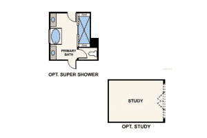 60 PEGASUS ROAD, FLAGLER BEACH, FL 32136 - MLS#MFRFC317831