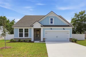 14 PROSPECT LANE, PALM COAST, FL 32164 - MLS#MFRFC317833