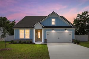 14 PROSPECT LANE, PALM COAST, FL 32164 - MLS#MFRFC317833