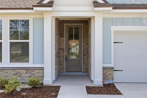 14 PROSPECT LANE, PALM COAST, FL 32164 - MLS#MFRFC317833