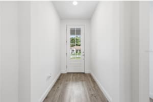 14 PROSPECT LANE, PALM COAST, FL 32164 - MLS#MFRFC317833