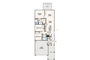 1335 RIBBON PLACE, PALM COAST, FL 32164 - MLS#MFRFC317834