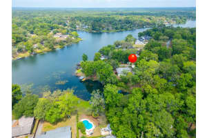 212 WESLEY ROAD, GREEN COVE SPRINGS, FL 32043 - MLS#MFRFC317835