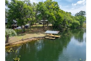 212 WESLEY ROAD, GREEN COVE SPRINGS, FL 32043 - MLS#MFRFC317835