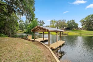 212 WESLEY ROAD, GREEN COVE SPRINGS, FL 32043 - MLS#MFRFC317835