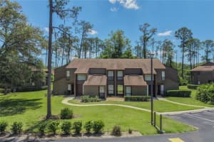 16 HEMBURY LANE, PALM COAST, FL 32137 - MLS#MFRFC317836