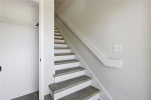 16 HEMBURY LANE, PALM COAST, FL 32137 - MLS#MFRFC317836