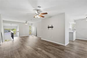 16 HEMBURY LANE, PALM COAST, FL 32137 - MLS#MFRFC317836