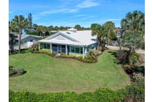 45 Wisteria Dr, ORMOND BEACH