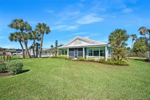 45 WISTERIA DRIVE, ORMOND BEACH, FL 32176 Sold 05/07/26