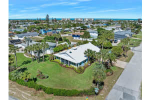 45 WISTERIA DRIVE, ORMOND BEACH, FL 32176 Sold 05/07/26