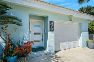 45 WISTERIA DRIVE, ORMOND BEACH, FL 32176 Sold 05/07/26