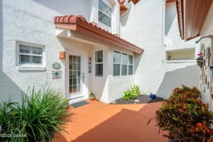 226 Florida Shores Blvd, DAYTONA BEACH