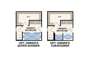 28 PERSEUS AVENUE, FLAGLER BEACH, FL 32136 - MLS#MFRFC317840