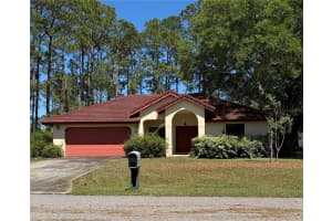 171 BAYSIDE DRIVE, PALM COAST, FL 32137 - MLS#MFRFC317842