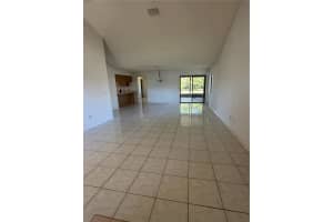 171 BAYSIDE DRIVE, PALM COAST, FL 32137 - MLS#MFRFC317842