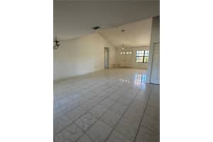 171 BAYSIDE DRIVE, PALM COAST, FL 32137 - MLS#MFRFC317842