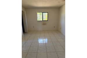 171 BAYSIDE DRIVE, PALM COAST, FL 32137 - MLS#MFRFC317842