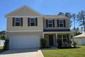 15 Renshaw Dr, PALM COAST