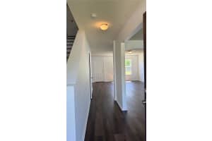 15 RENSHAW DRIVE, PALM COAST, FL 32164 - MLS#MFRFC317843