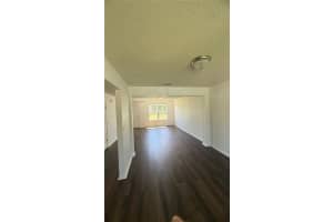 15 RENSHAW DRIVE, PALM COAST, FL 32164 - MLS#MFRFC317843