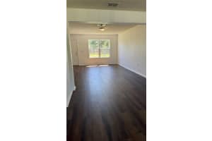 15 RENSHAW DRIVE, PALM COAST, FL 32164 - MLS#MFRFC317843