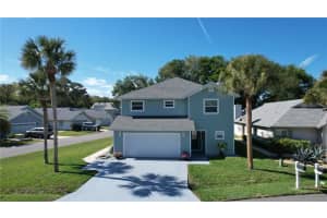 68 Bristol Ln, PALM COAST