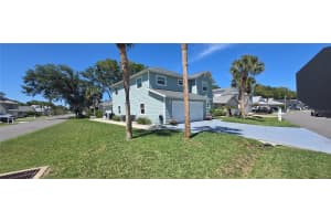 68 BRISTOL LANE, PALM COAST, FL 32137 - MLS#MFRFC317844