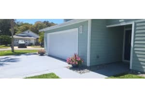 68 BRISTOL LANE, PALM COAST, FL 32137 - MLS#MFRFC317844