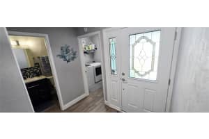 68 BRISTOL LANE, PALM COAST, FL 32137 - MLS#MFRFC317844