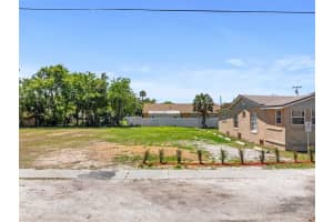 254 JEFFERSON STREET, DAYTONA BEACH, FL 32114 - MLS#MFRFC317848