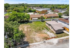 254 JEFFERSON STREET, DAYTONA BEACH, FL 32114 - MLS#MFRFC317848